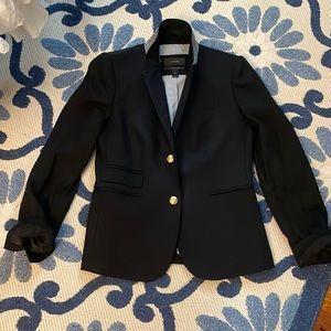Schoolboy Blazer